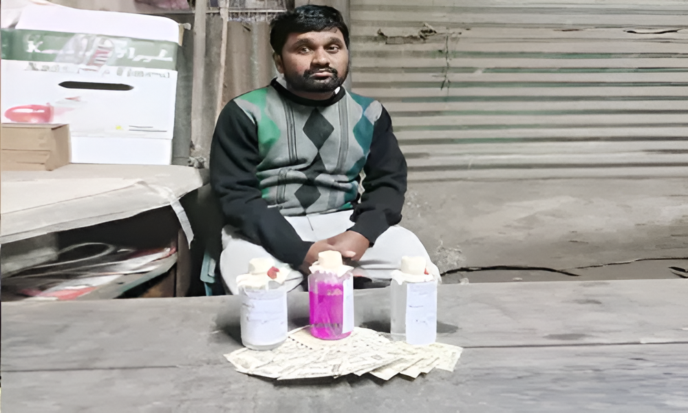 ఎసిబి వలలో పంచాయతీ కార్యదర్శి 2098483 panchayat secretary in acb picsart aiimageenhancer (1)
