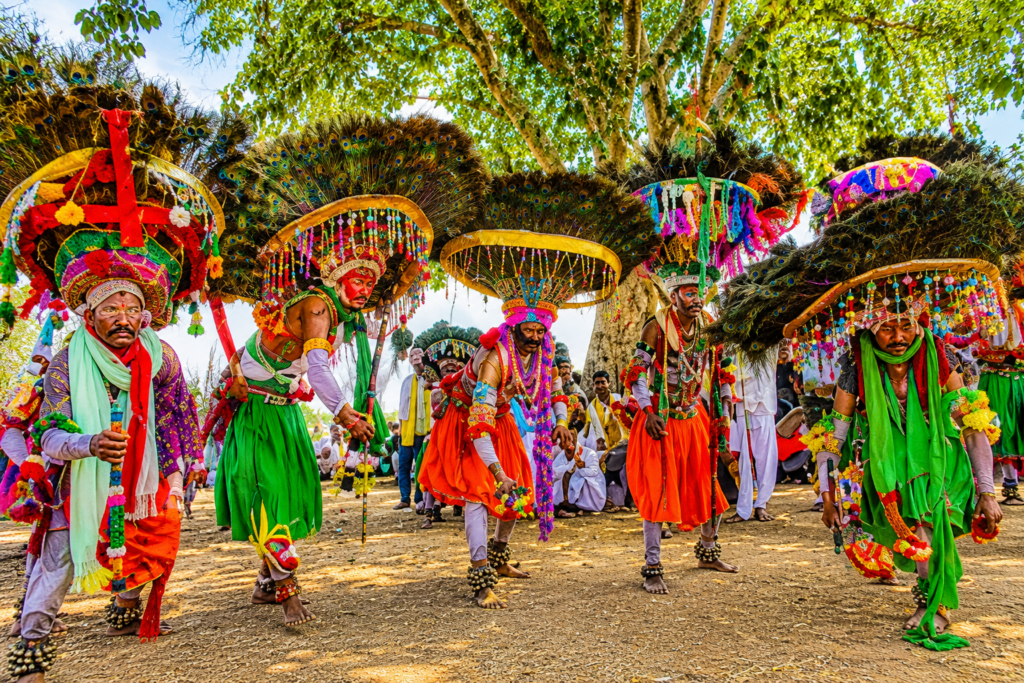 Dandari–Gussadi Festival 8865454d a07d 4e03 9787 c38c6bfa5ae4
