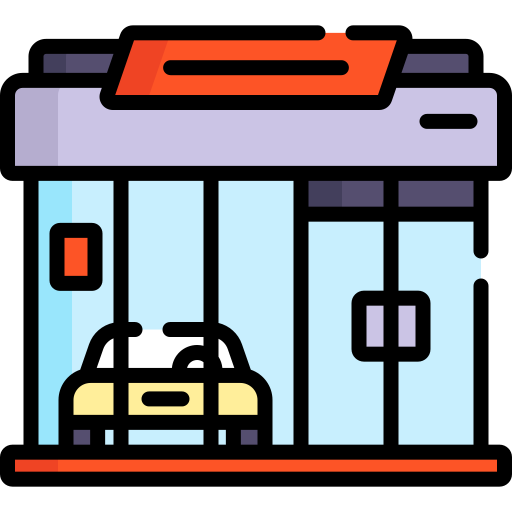 automobiles
