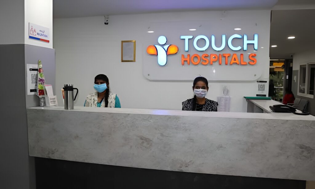 hospital picsart aiimageenhancer (1)