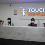hospital picsart aiimageenhancer (1)