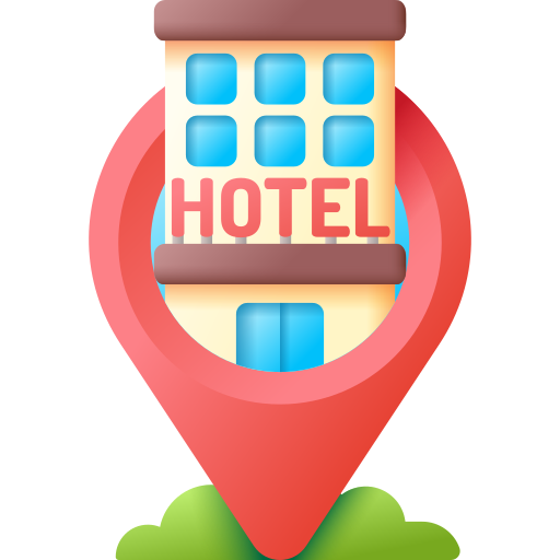 Hotels