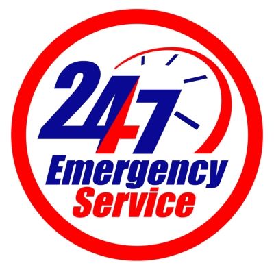 Citizen Connect 6a55dea6d88990aefb29cbad748c004e