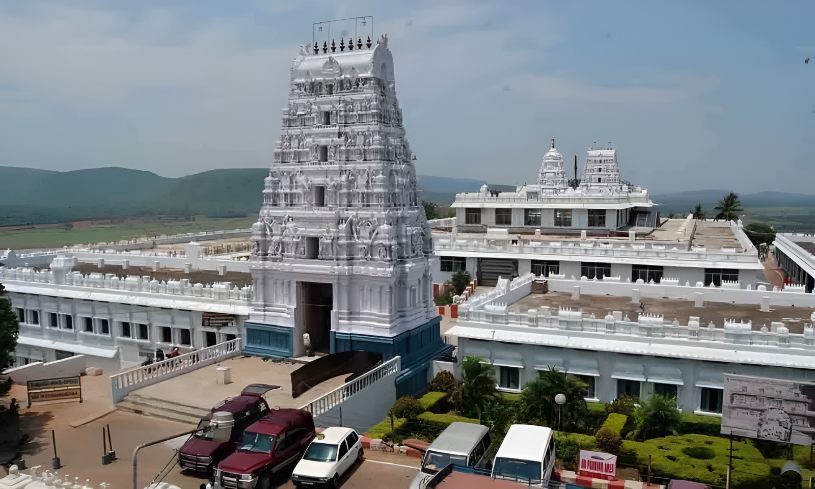 whatsapp image 2026 07 15 at 5.50.56 pm (1)