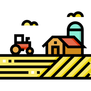 farm