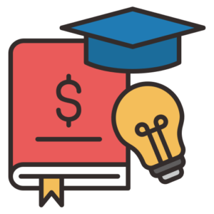 financial literacy