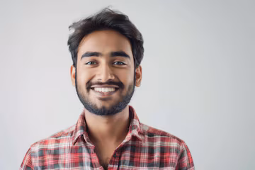 Client
